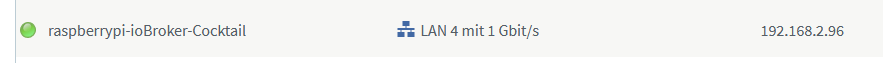 b1218e06-9820-43f7-b37e-bd8ff0f08996-grafik.png