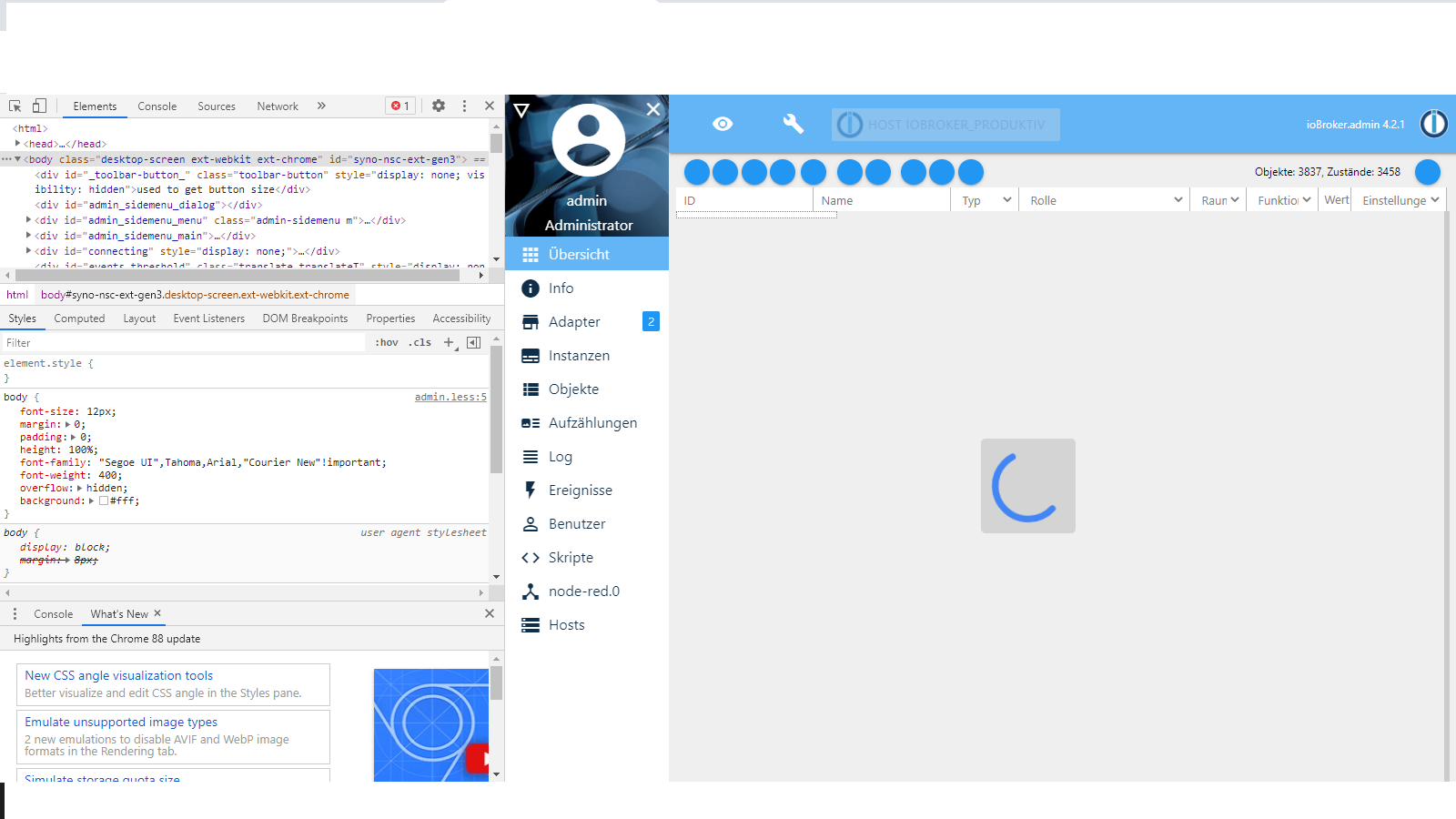 IOBroker.png