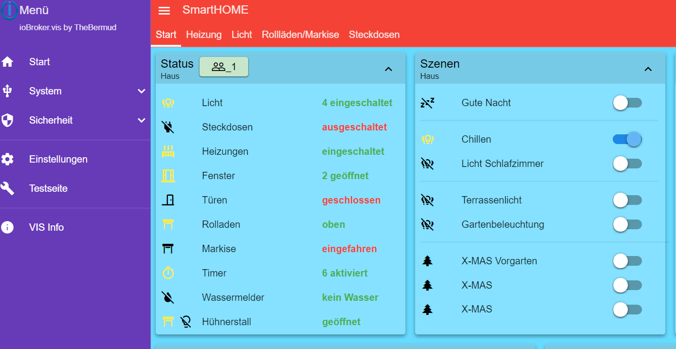 Unbenannt.PNG