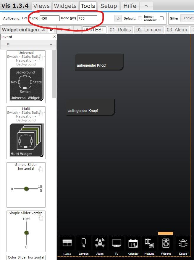 Screenshot 2021-03-04 083757.jpg
