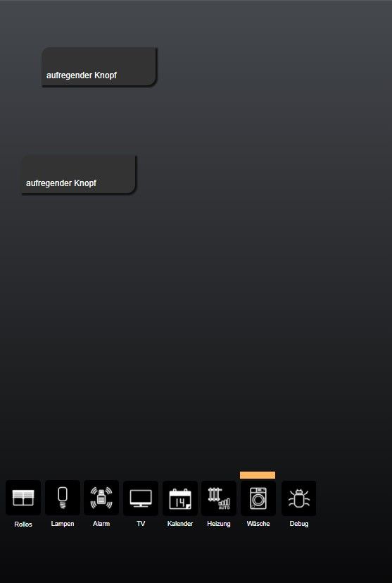 Screenshot 2021-03-04 083629.jpg