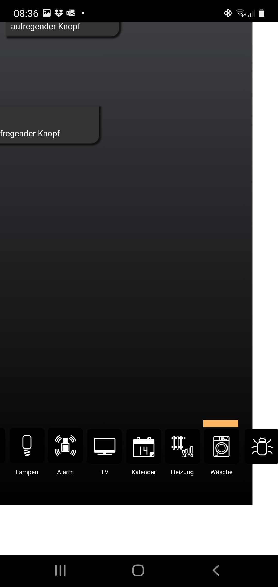 2021-03-04 08.36.50.jpg