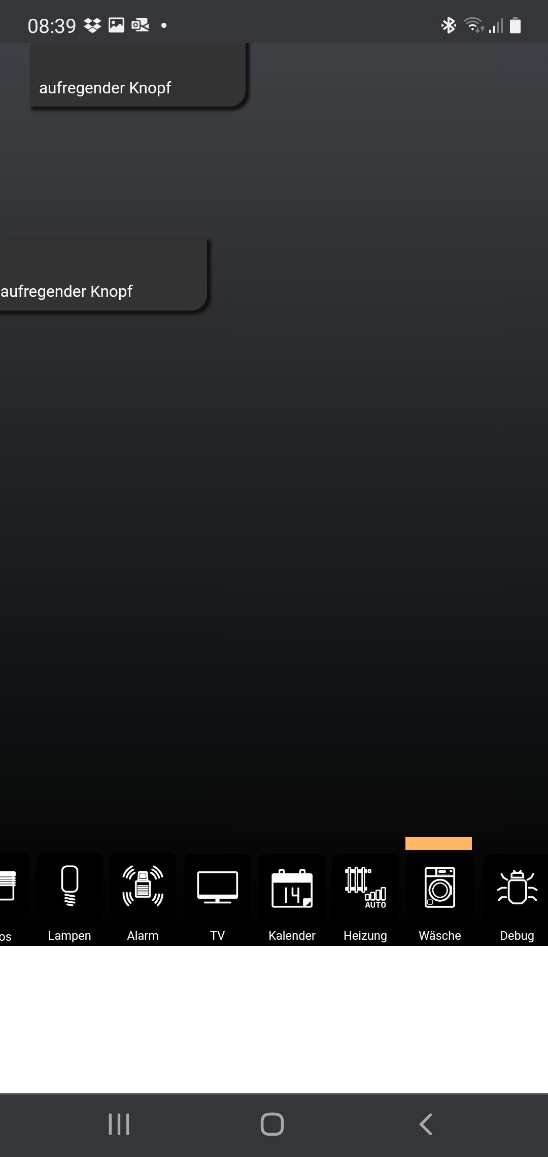 2021-03-04 08.39.02.jpg