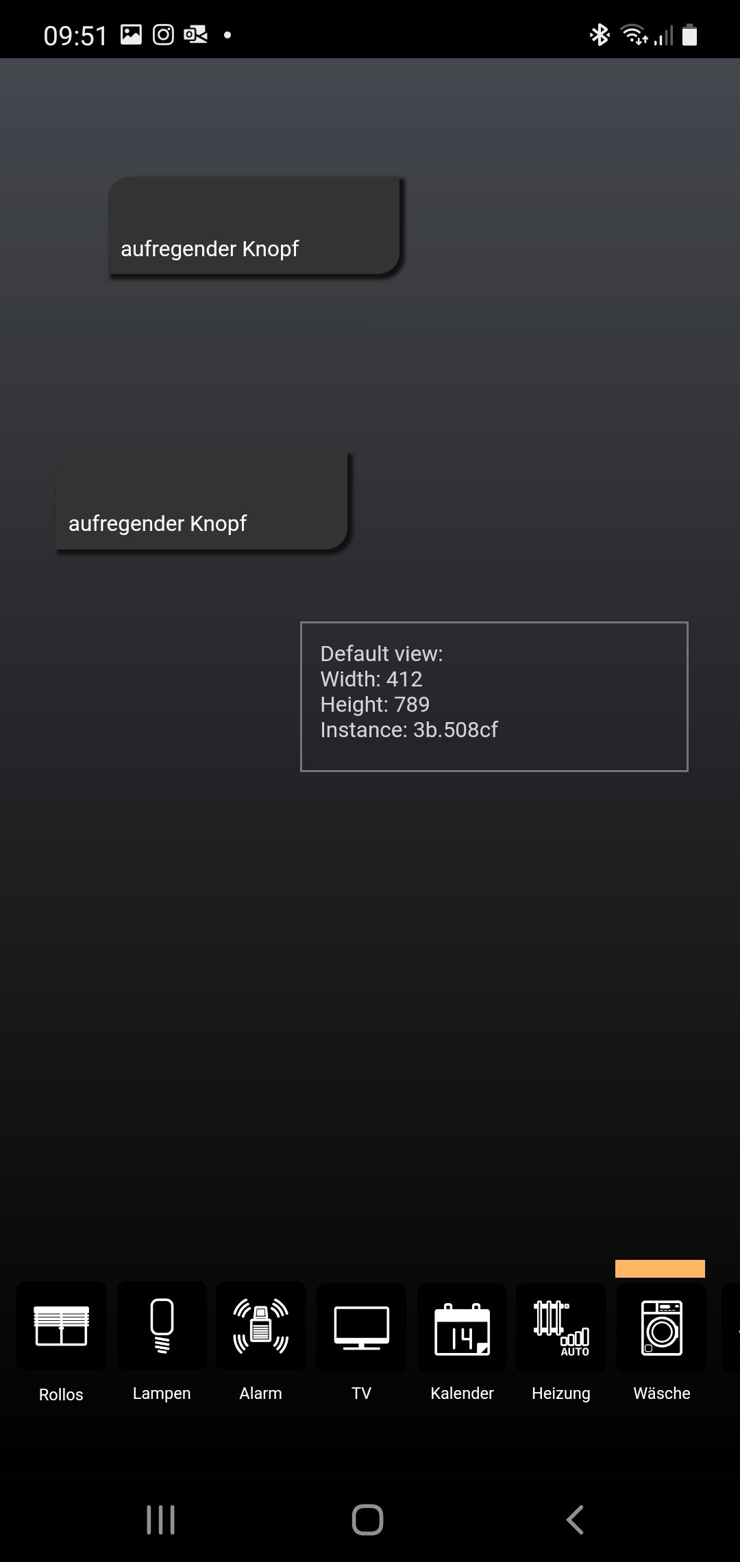 2021-03-04 09.51.21.jpg