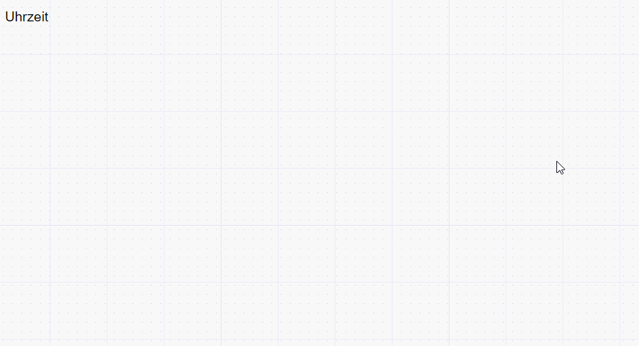 b4175bf2-f5ef-4def-90d2-9b163d4aa828-image.png