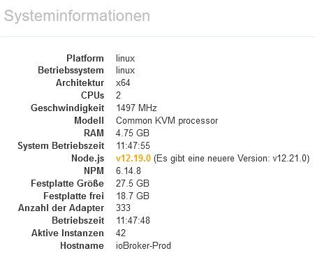 3dd65bd7-2f07-4e55-b7a5-dae526e407ed-grafik.png