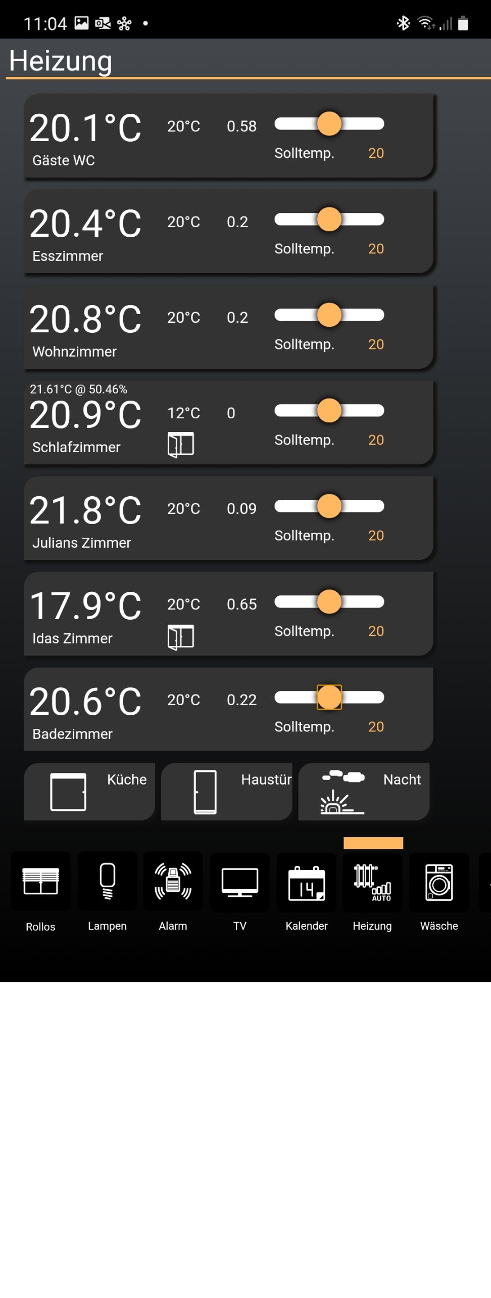 2021-03-04 11.05.01.jpg