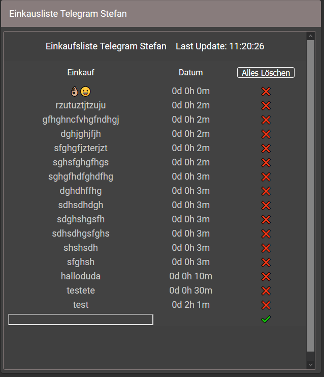 dfee859e-a6c0-4af0-82db-1cda07e35abc-grafik.png