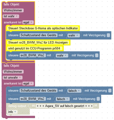 8990b6ee-9cf6-463e-8b90-8dd212511a83-grafik.png