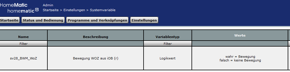 b3539122-357d-47e2-9c53-0041063e730f-grafik.png