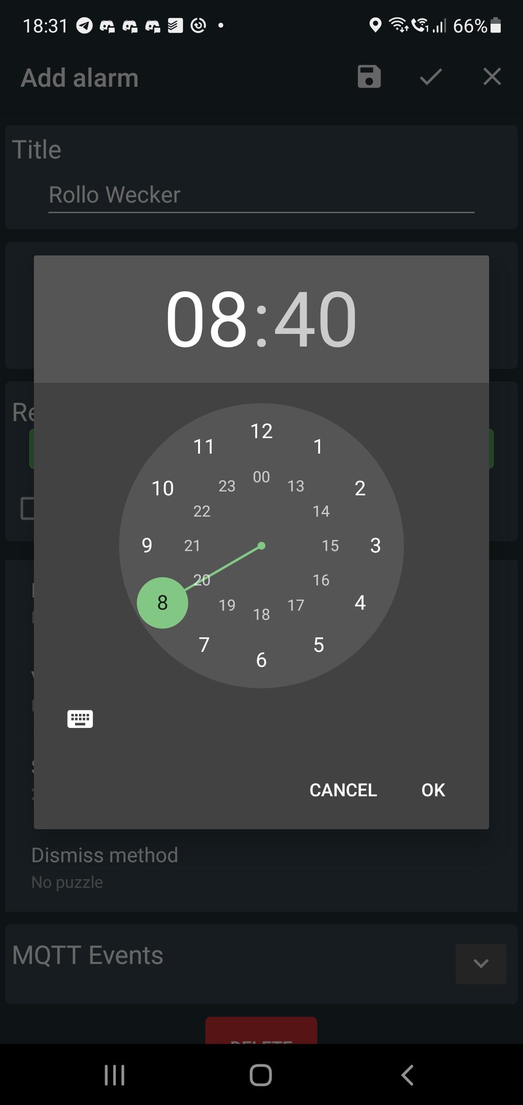 Screenshot_20210304-183103_Alarm Clock MQTT.jpg