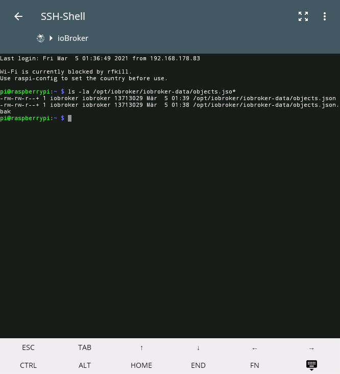 RaspController_Screenshot.png