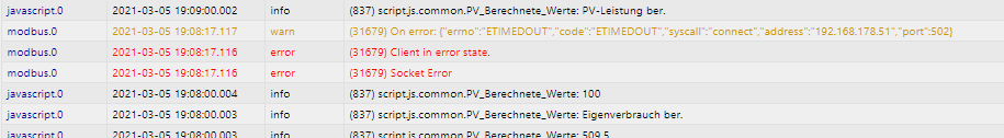 4dbf4e45-2fdb-4c1c-9e4c-c711c58e1d58-image.png