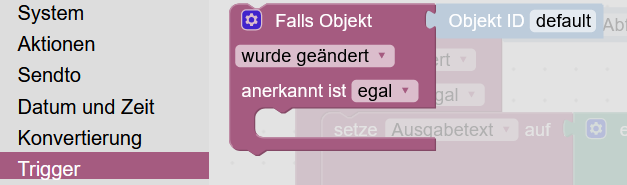 455cf45d-9277-4c38-a829-97e6d068591e-grafik.png