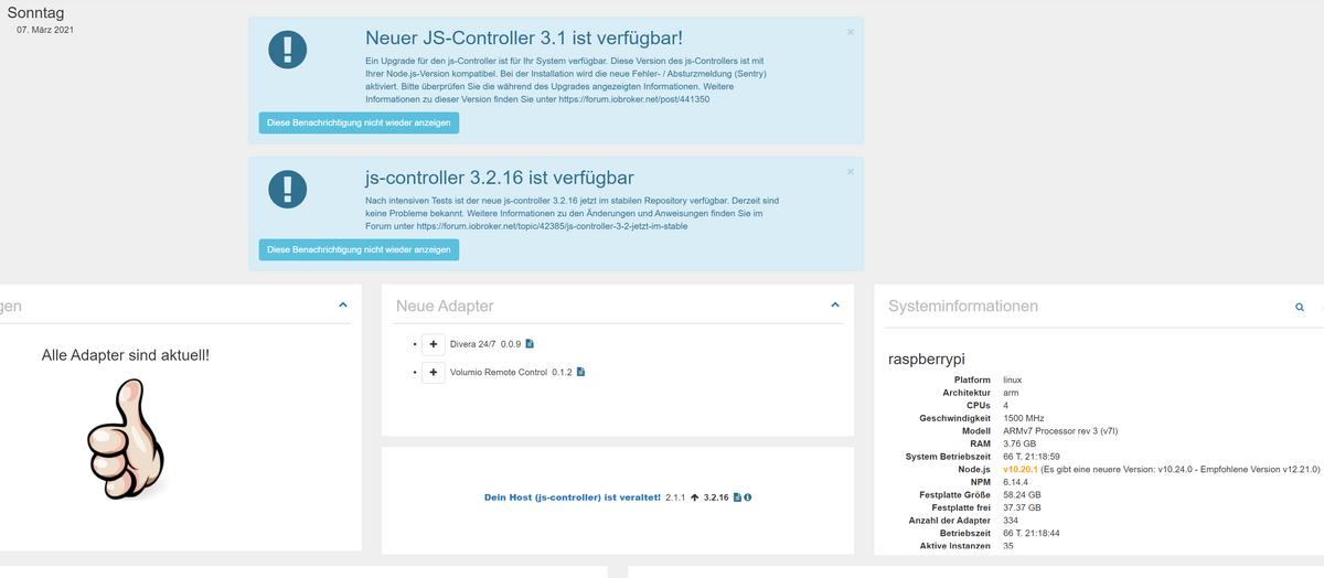 Bild_2021-03-07_132953.png