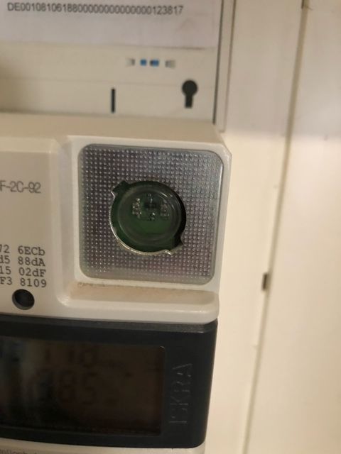 image2.jpeg