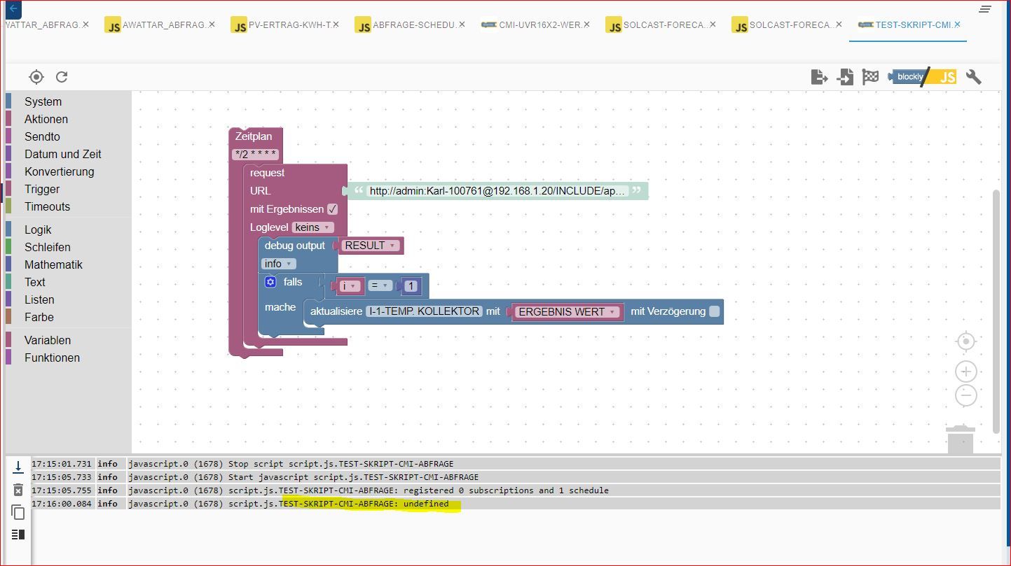 5. BLOCKLY-SCREENSHOT-7.3.2021.JPG