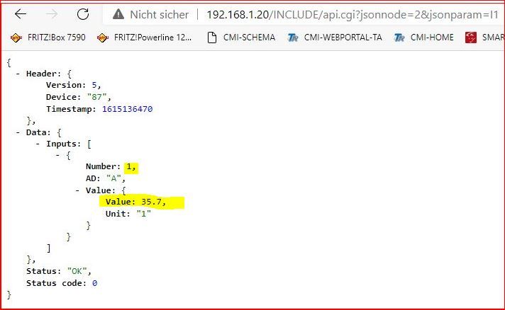 2. HTTP-REQUEST-ABFRAGE-TEMP. KOLLEKTOR-I1-7.3.2021.JPG