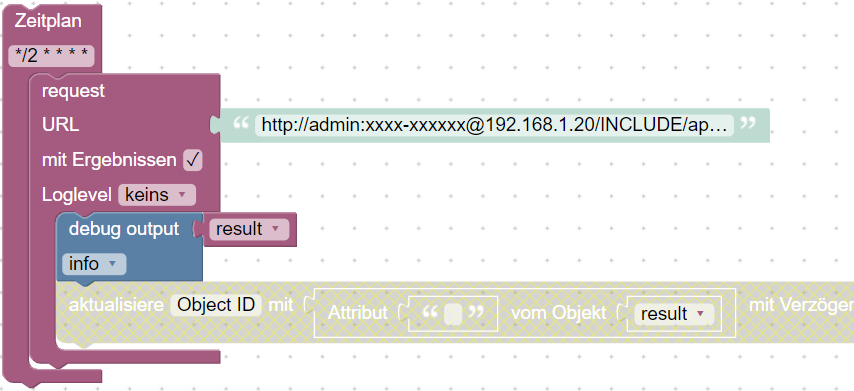 Bild_2021-03-07_175346.png