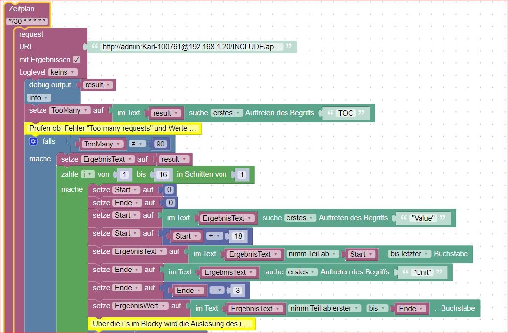 2.-1. TEIL.-BLOCKLY-SCREENSHOT-ABFRAGE-CMI-EINGÄNGE-UVR16x2-7.3.2021.JPG