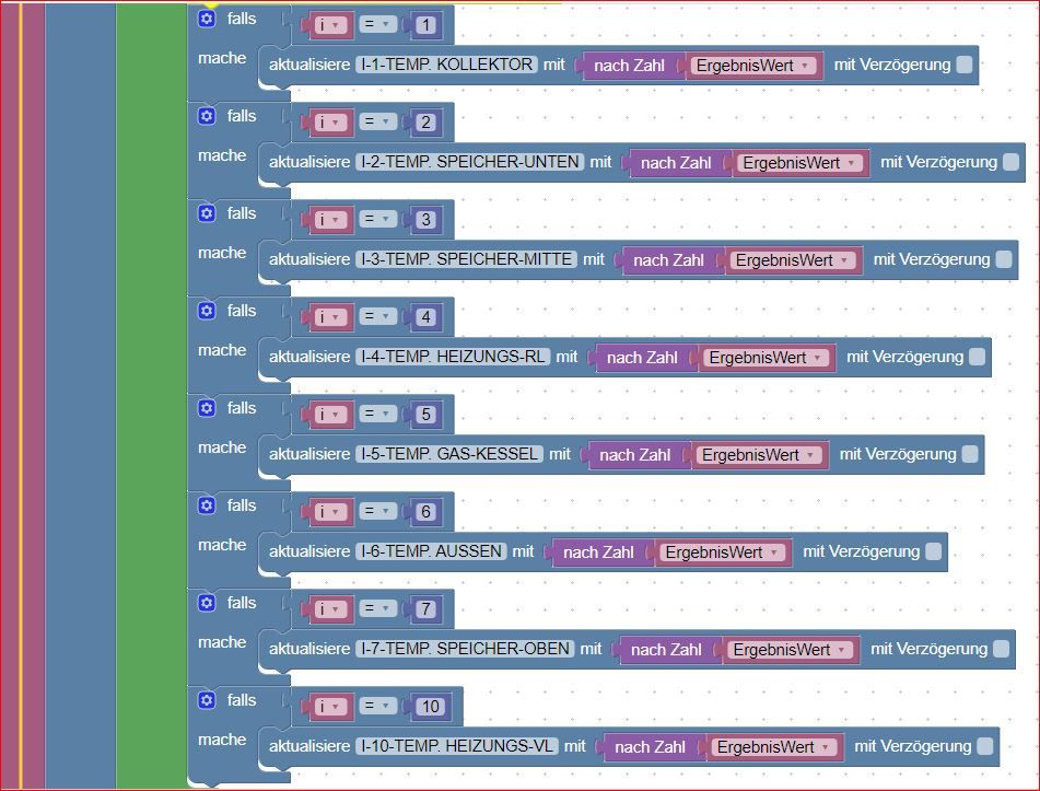 2.-2. TEIL.-BLOCKLY-SCREENSHOT-ABFRAGE-CMI-EINGÄNGE-UVR16x2-7.3.2021  .JPG