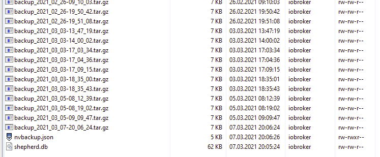 99970f03-315e-436b-abca-44866fd01684-grafik.png