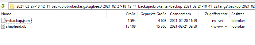 5dec51a2-2f77-4c49-bcae-d2f86dced777-grafik.png
