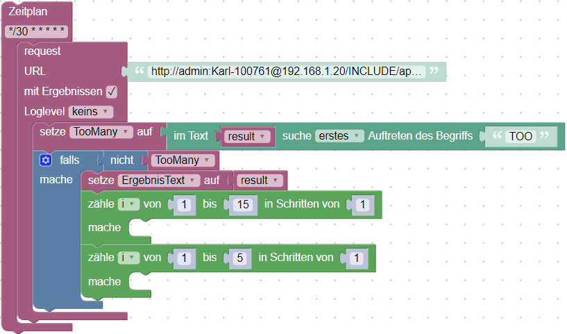 Bild_2021-03-08_131535.png