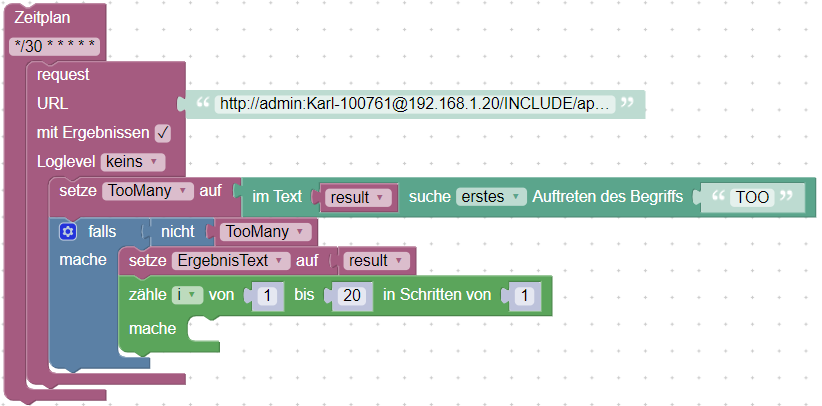 Bild_2021-03-08_133023.png