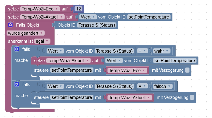 4aba4c97-5ca7-4011-b5f0-daf4c20e5359-image.png