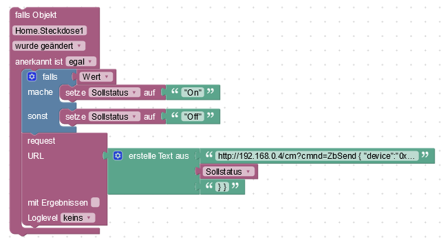ledvance_osram_plug_http_request_blockly_script_VIS_iobroker.png