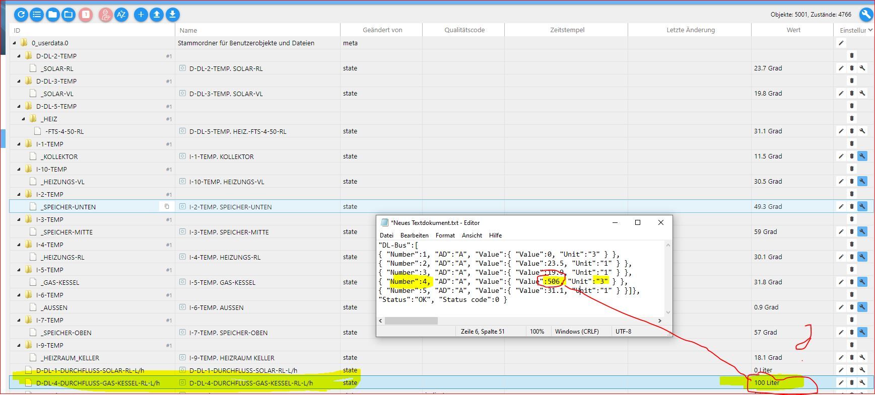 NUMBER 4 - MAXIMALER WERT 100-9.3.2021.JPG