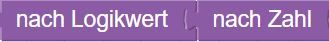 Blockly_temp.JPG