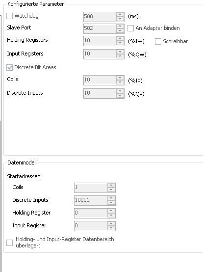 PFcModbus.JPG