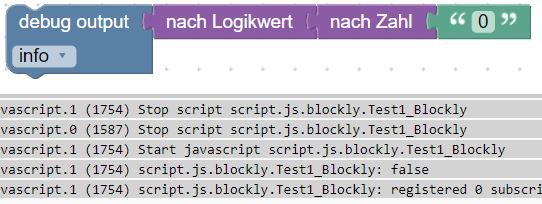 Blockly_temp.JPG