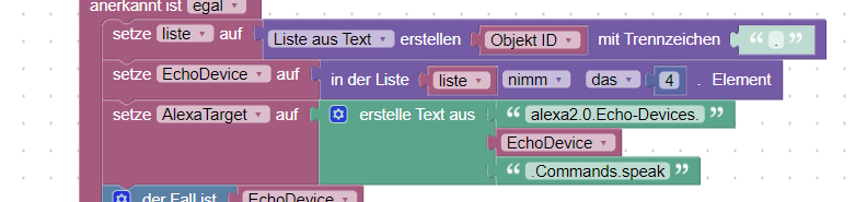 65e9541e-a2f1-4a34-a1f4-e255df3decc9-image.png