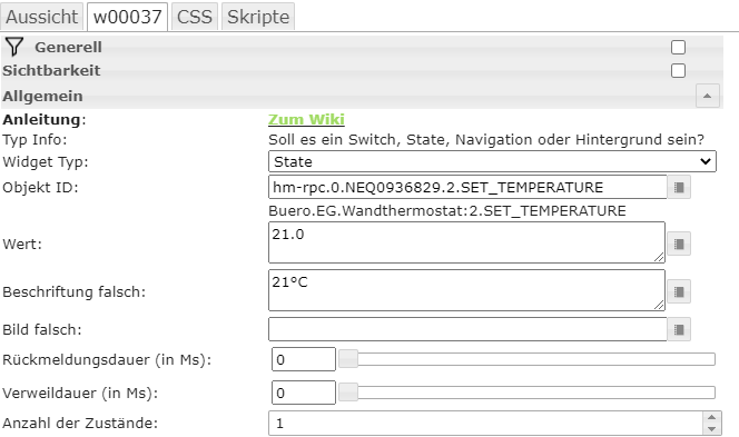 9d2abf14-1138-4655-bf0f-efc59ddb0925-image.png