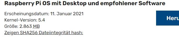 bild-1.jpg