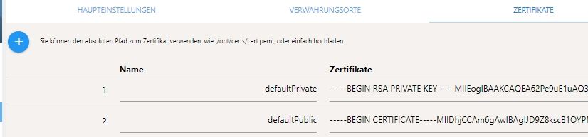 zertifikate.jpg