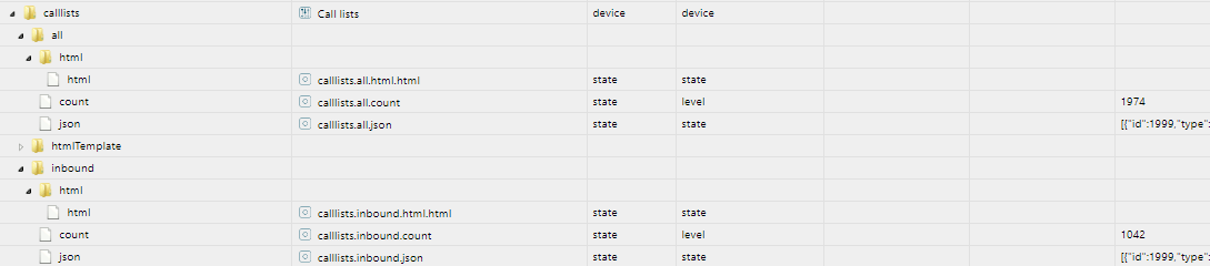 760cf4be-9a87-4327-bda2-9ab9a0b3632f-image.png