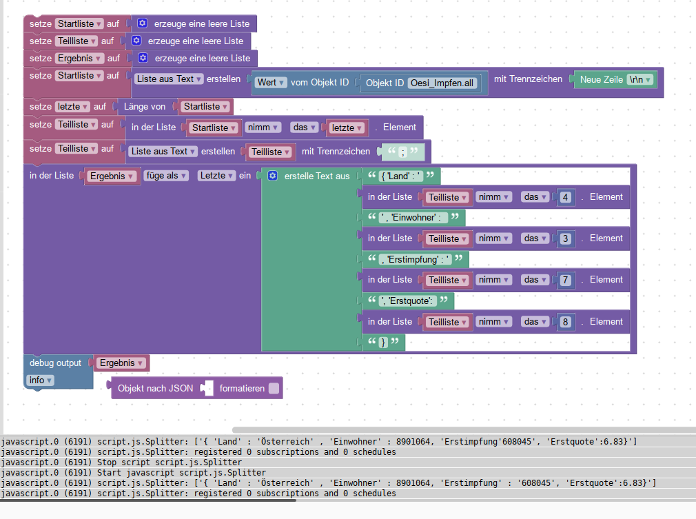 JSON_Array.png