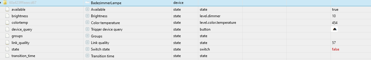 b84b5ef2-9a8c-4d82-8cd8-6ffe58177ee0-image.png