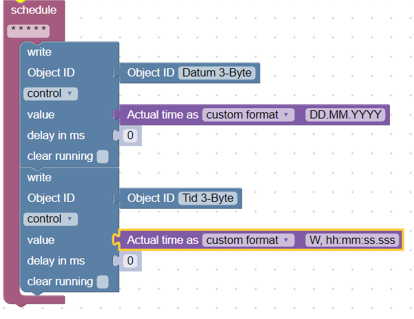 2021-03-12 21_08_39-javascript - ioBroker.png