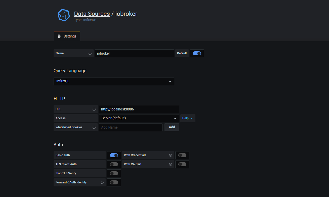 2021-03-13 10_20_36-iobroker_ Settings - Grafana.png