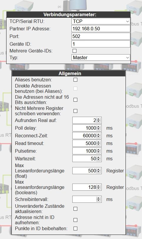 2021-03-13 18_49_09-instances - ioBroker.jpg