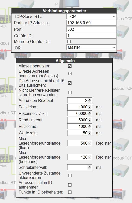 2021-03-13 18_48_51-instances - ioBroker.jpg