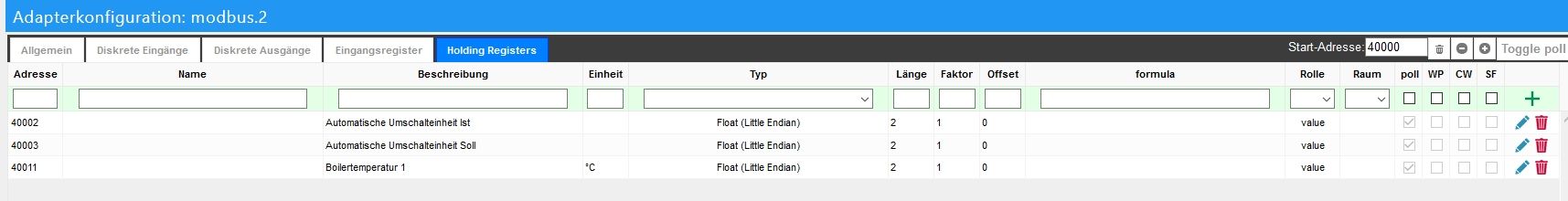 2021-03-13 18_48_20-instances - ioBroker.jpg