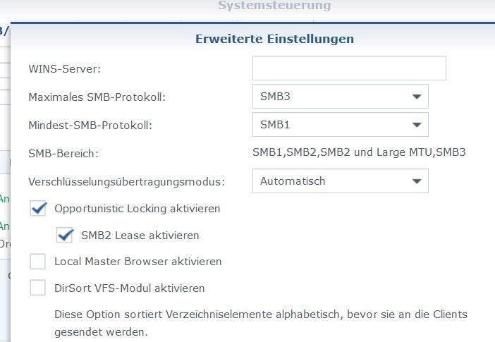 Unbenannt.JPG