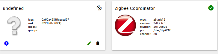 99bc5c2d-781f-4786-bb12-d781b0a52fe1-image.png