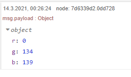 6b1cf0f4-73c3-4993-b5af-736cda3f12f9-image.png